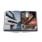 Assouline The Impossible Collection of Yachts