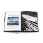 Assouline The Impossible Collection of Yachts