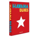 Assouline Havana Blues