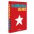 Assouline Havana Blues