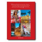 Assouline Havana Blues
