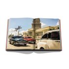 Assouline Havana Blues