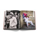 Assouline Havana Blues