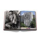 Assouline Havana Blues