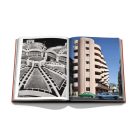 Assouline Havana Blues