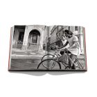 Assouline Havana Blues