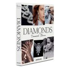 Diamonds: Diamond Stories