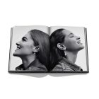 Diamonds: Diamond Stories