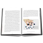 Tiffany & Co. Vision and Virtuosity (Icon Edition)