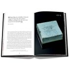 Tiffany & Co. Vision and Virtuosity (Icon Edition)