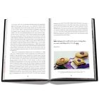 Tiffany & Co. Vision and Virtuosity (Icon Edition)