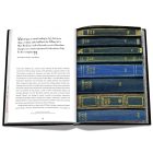 Tiffany & Co. Vision and Virtuosity (Icon Edition)