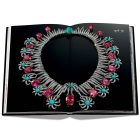 Tiffany & Co. Vision and Virtuosity (Icon Edition)