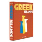 Assouline Greek Islands