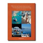Assouline Greek Islands