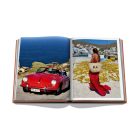 Assouline Greek Islands