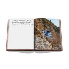 Assouline Greek Islands