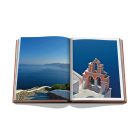 Assouline Greek Islands