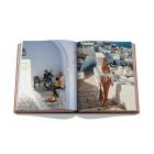 Assouline Greek Islands