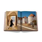 Assouline Greek Islands