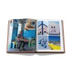 Assouline Greek Islands