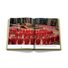 Assouline Vatican: A Private Visit to a Secret World