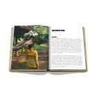 Assouline Bali Mystique