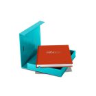 Assouline The Impossible Collection of Riva Aquarama