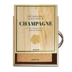 Assouline The Impossible Collection of Champagne