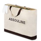 Assouline The Impossible Collection of Champagne