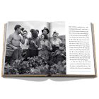 Assouline The Impossible Collection of Champagne
