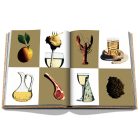 Assouline The Impossible Collection of Champagne