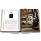 Assouline The Impossible Collection of Champagne