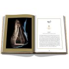 Assouline The Impossible Collection of Champagne