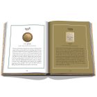 Assouline The Impossible Collection of Champagne
