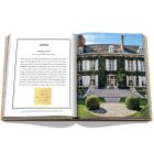 Assouline The Impossible Collection of Champagne