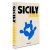 Assouline Sicily Honor 