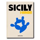 Assouline Sicily Honor 