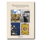Assouline Sicily Honor 