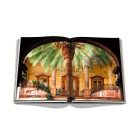 Assouline Sicily Honor 