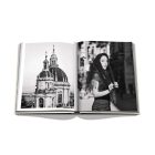 Assouline Sicily Honor 