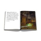 Assouline Sicily Honor 