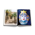 Assouline Sicily Honor 