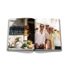 Assouline Sicily Honor 