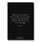 Windows at Tiffany & Co. (Icon Edition)