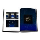 Windows at Tiffany & Co. (Icon Edition)