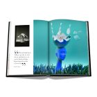 Windows at Tiffany & Co. (Icon Edition)