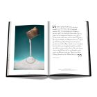 Windows at Tiffany & Co. (Icon Edition)