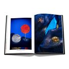 Windows at Tiffany & Co. (Icon Edition)