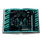 Windows at Tiffany & Co. (Icon Edition)